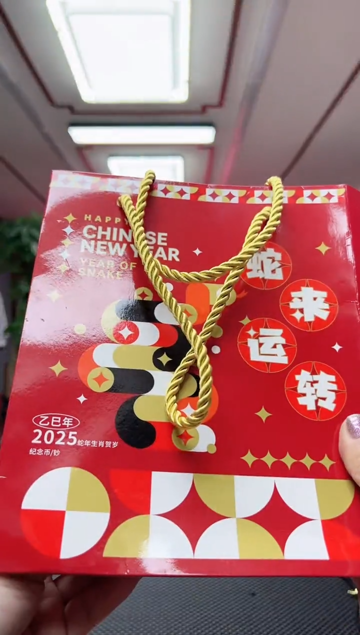 【闪购商品】石英质玉饰品未镶嵌多样性发货其中发一