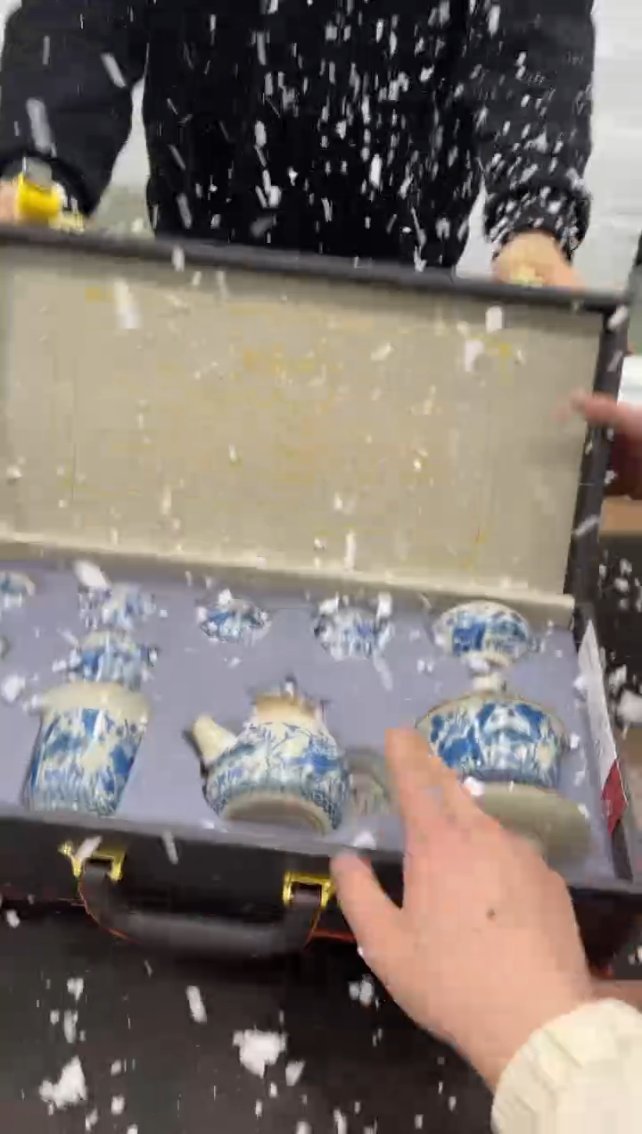 【闪购商品】其他@@@@@@@@@@@@@T567