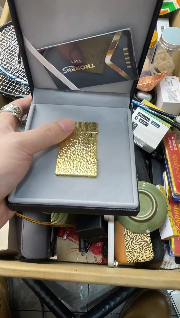 【闪购商品】瓷片嘉荣当康8号铺