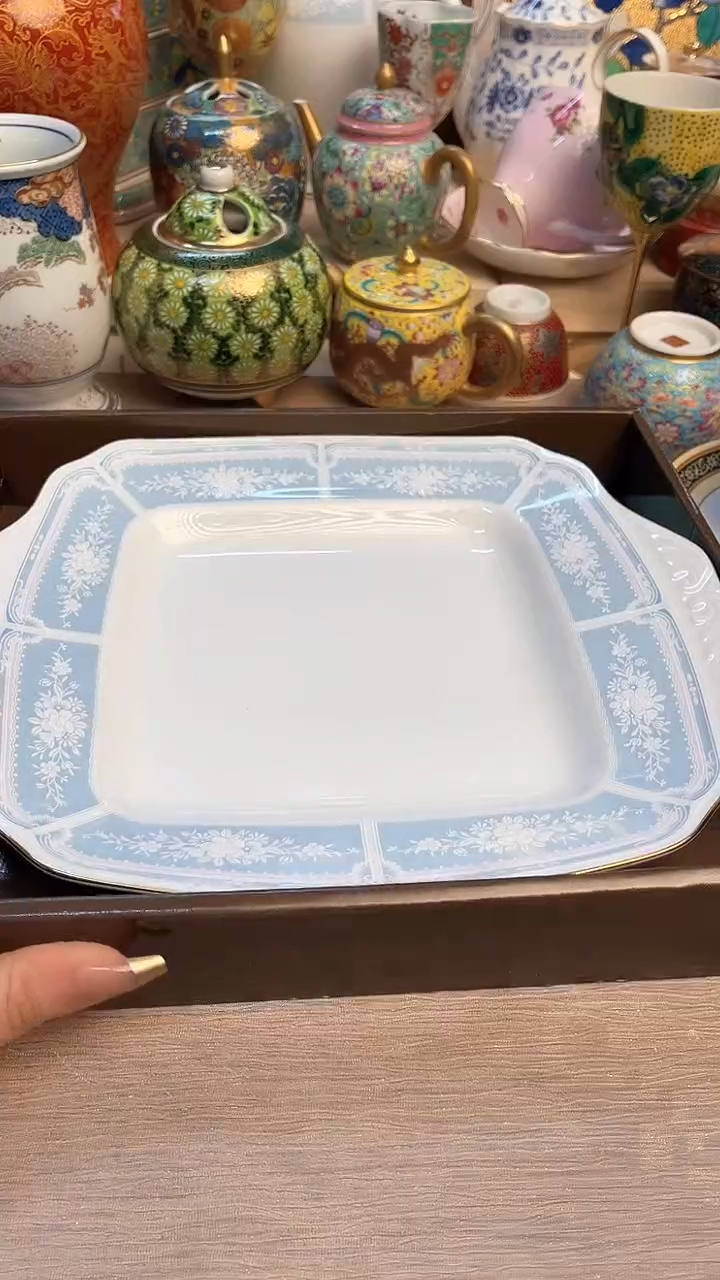 瓷片陶瓷陶瓷陶瓷陶瓷