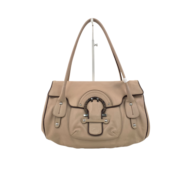 包包/菲拉格慕/95新/250129QR0010