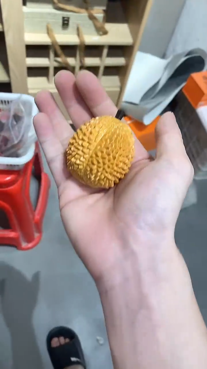 瓷片陶瓷茶器福利