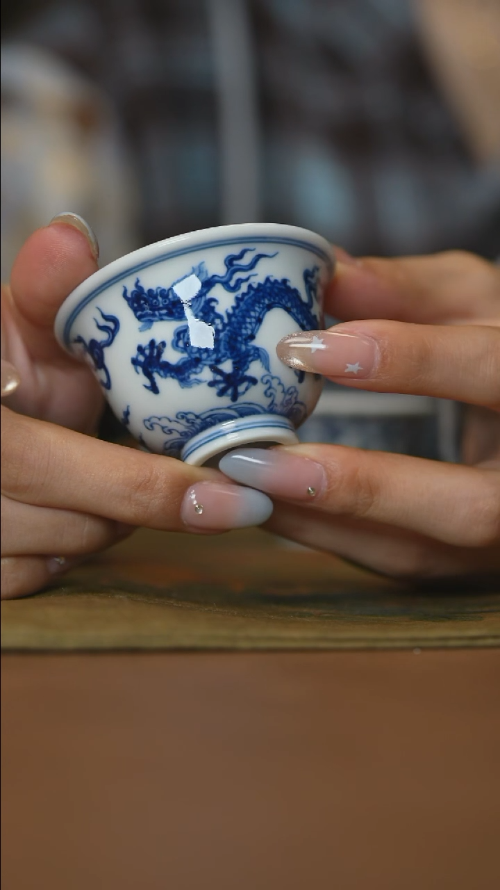 【闪购商品】杯888888888888888