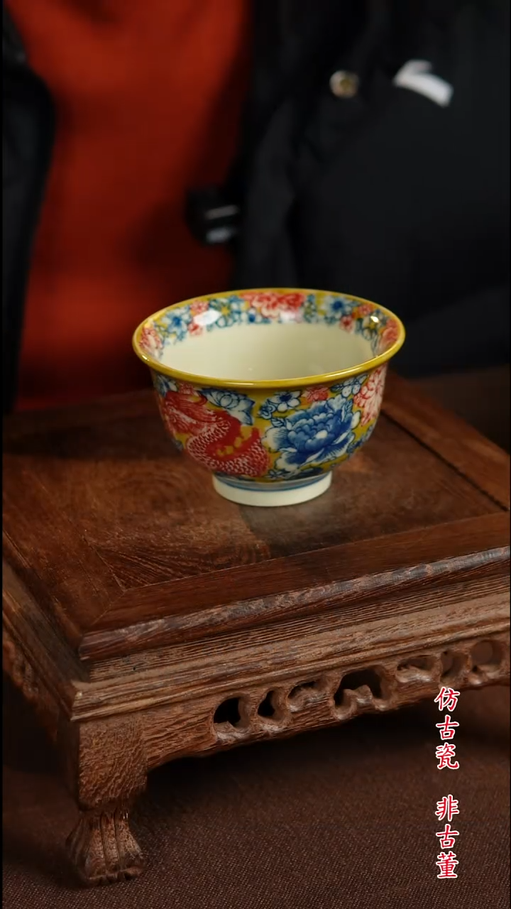 景德镇陶瓷11111111