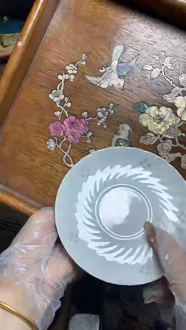 【闪购商品】瓷片瓷器瓷器瓷器瓷器