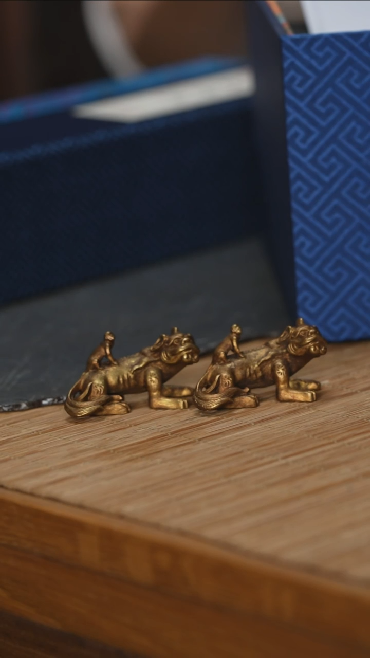 铁混****伙【剑村】狮子上猴比价