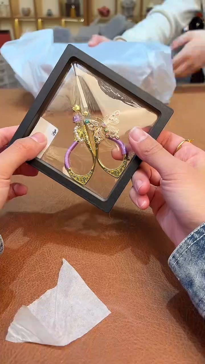 【闪购商品】知音茶具开播福利@@