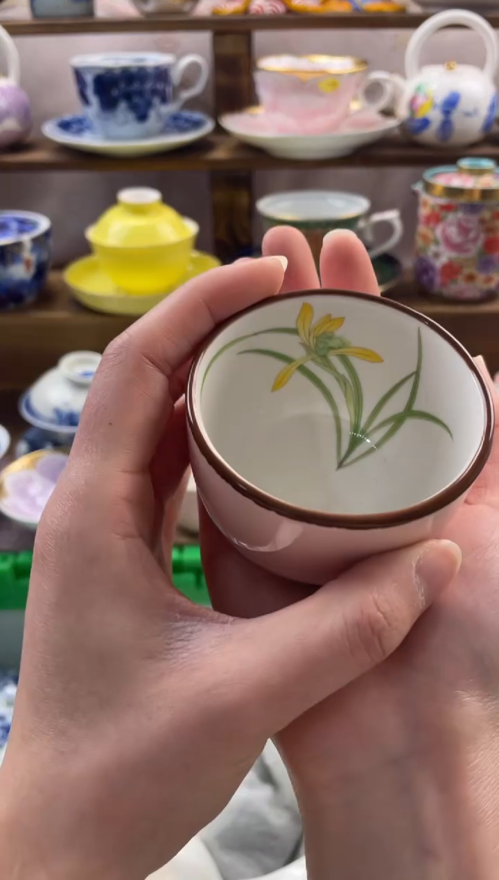 瓷片满20包邮一单一付