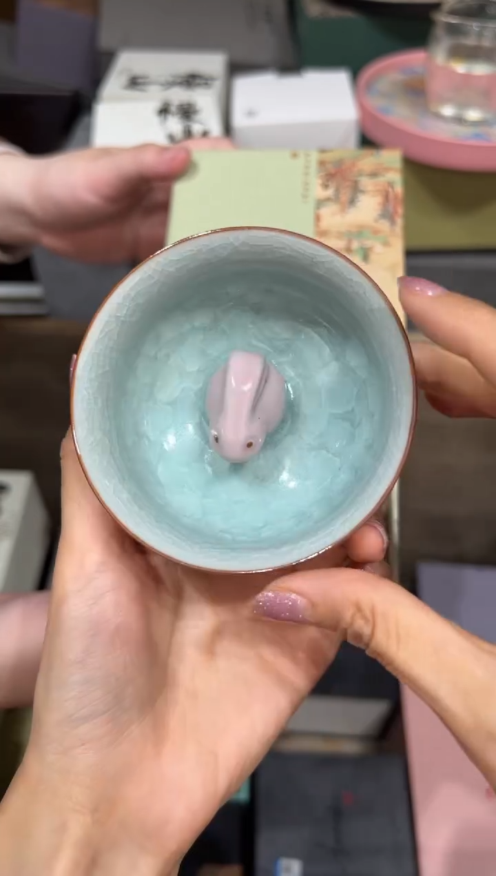 【闪购商品】@@@@@@@@@@@1576