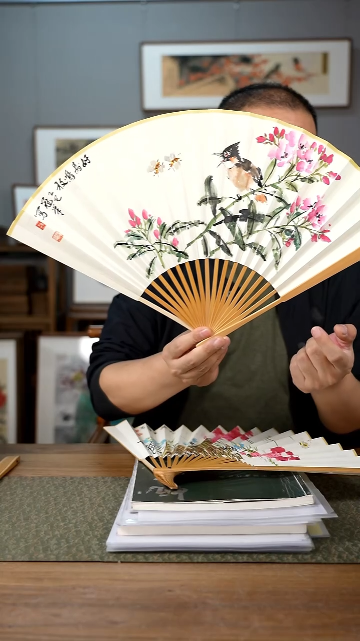 书法协会会员老师作品-