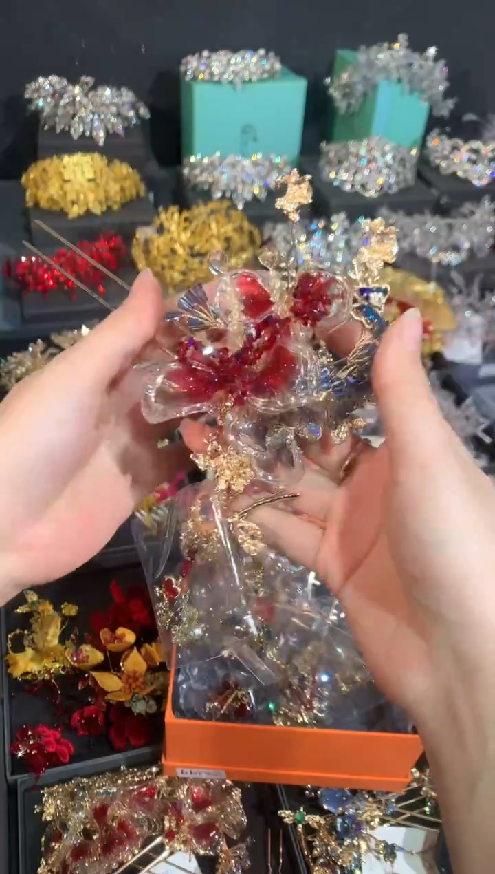 混合材质111111111111111饰品