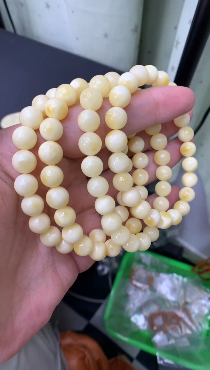 琥珀未镶嵌珠宝奇石多样性发一件