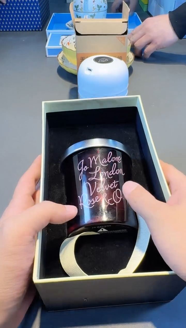 【闪购商品】丝绒 好物名品购物好物名品购物