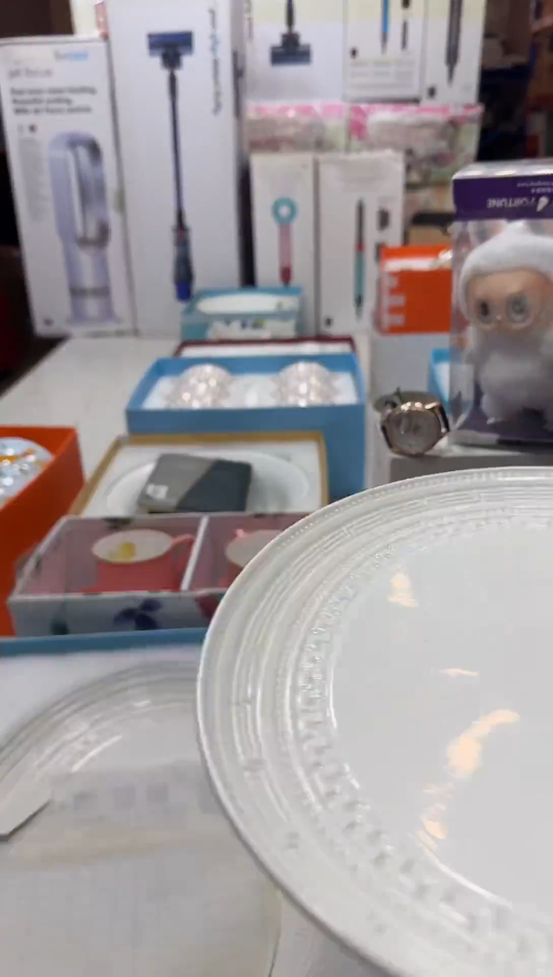 瓷片名品折扣名品折扣名品折扣@@1