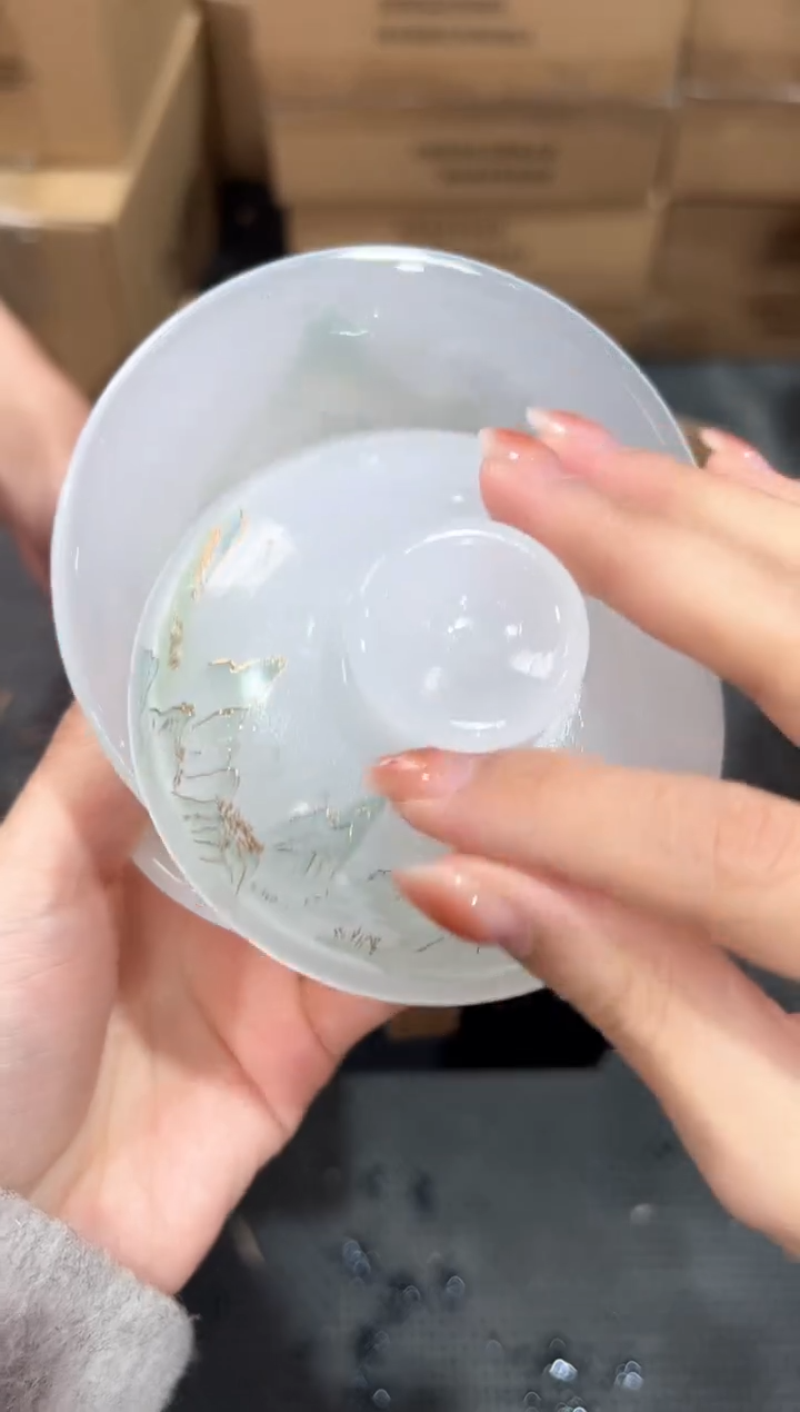 【闪购商品】瓷片@@@@@@@@@@1651