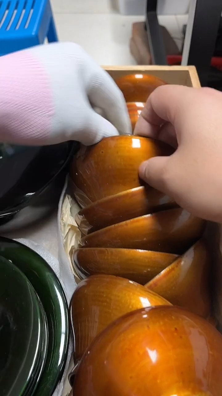 瓷器杂项精选L****劉1844