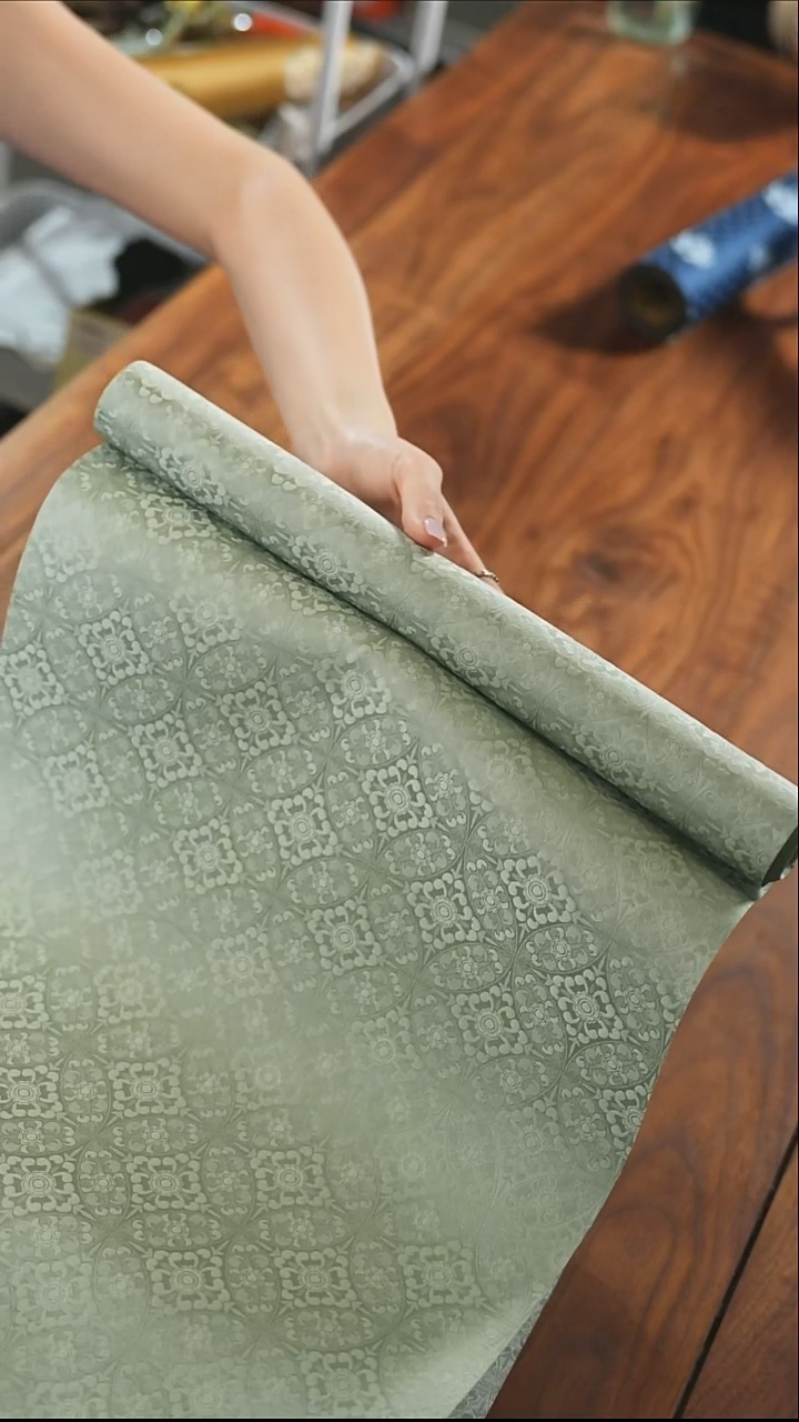 冰台36-200········