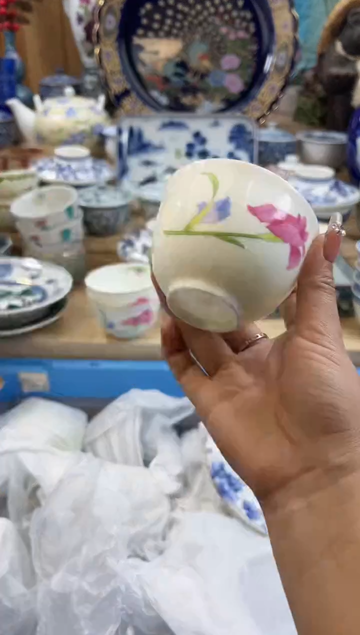 【闪购商品】瓷片114qqqqqqqqqqqq