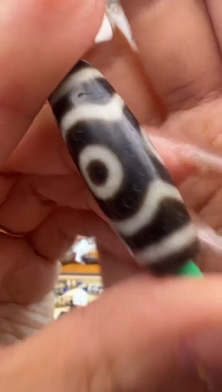 【闪购商品】玛瑙/玉髓颈饰未镶嵌255.