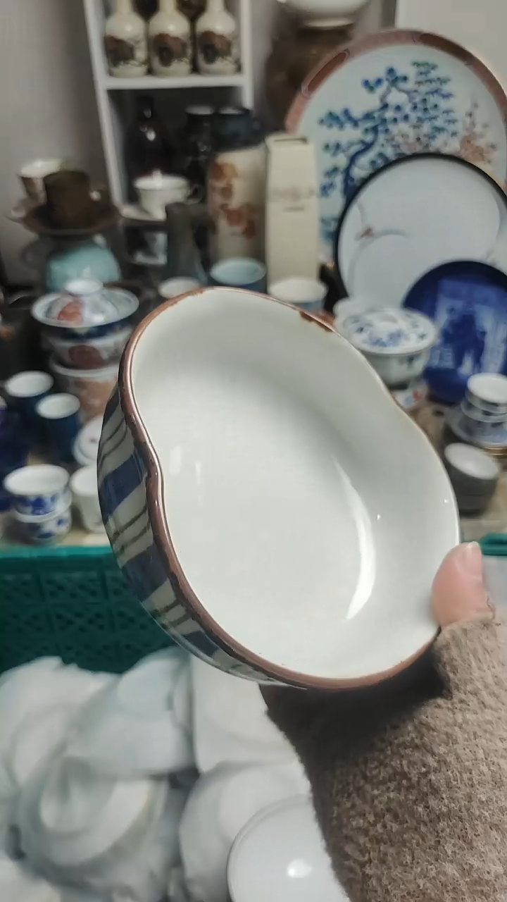 【闪购商品】其他 紫韵工艺品店