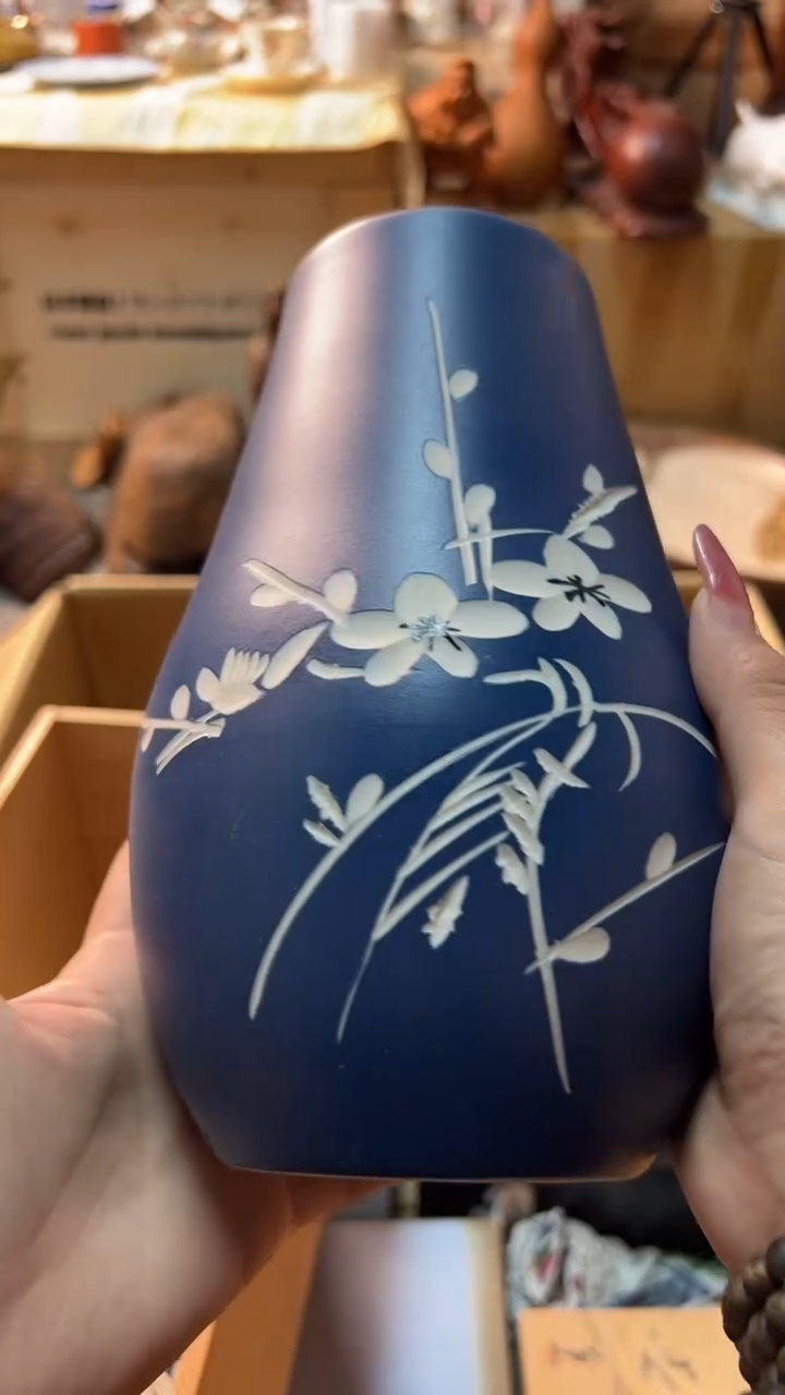 麦丰瓷器88888888