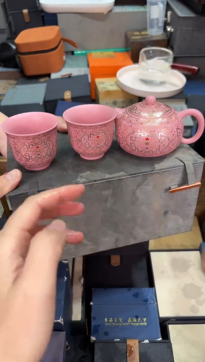 【闪购商品】@@@@@@@@@@@3521