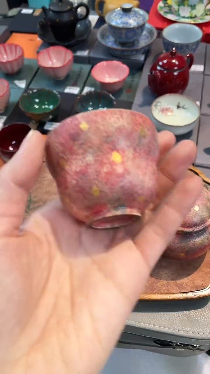 【闪购商品】茶器茶器茶器茶器