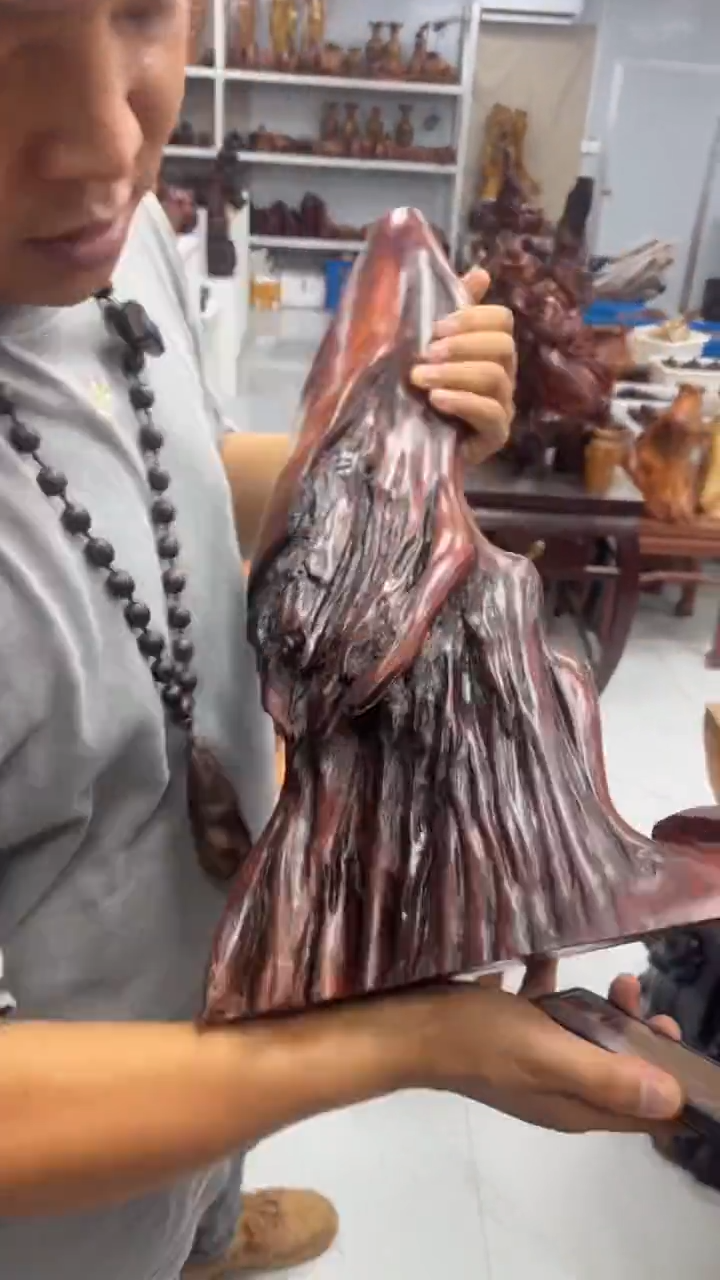 花梨木类木雕款工艺品88888888