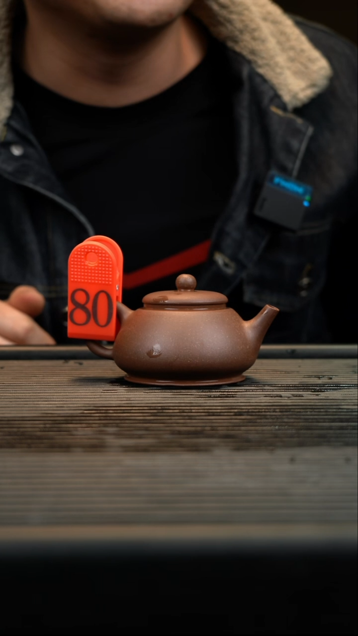 茶壶紫砂紫砂壶80