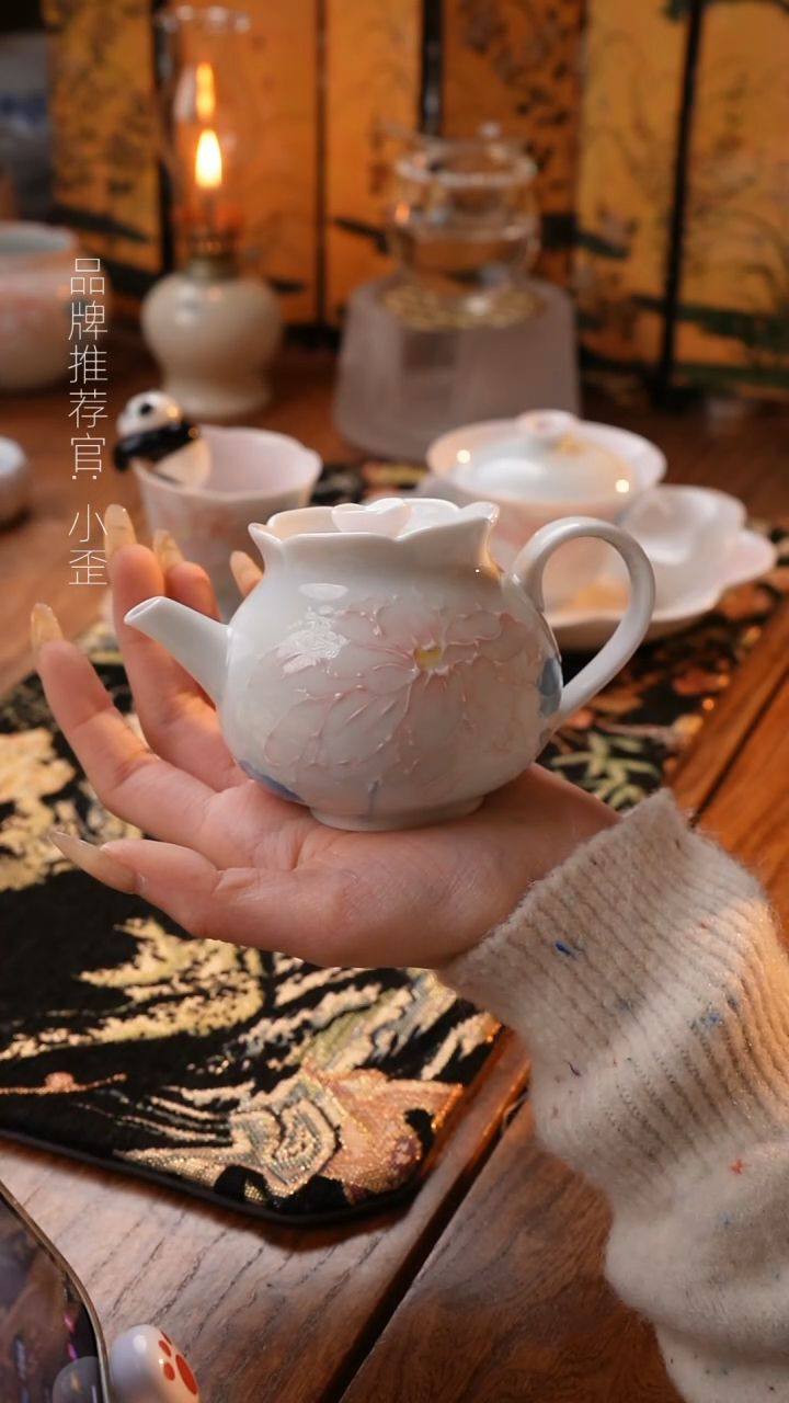 【闪购商品】哈哈哈哈哈哈哈哈哈