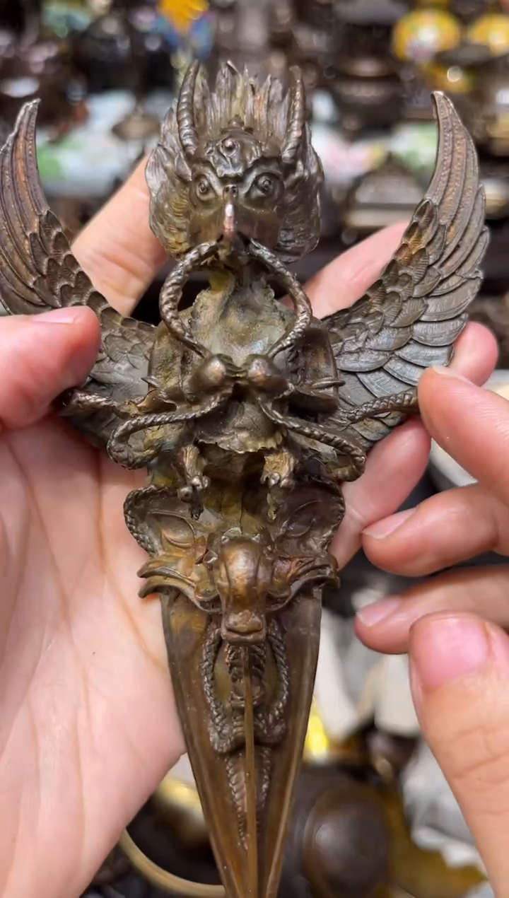 k瑞瑞专属精选链接88