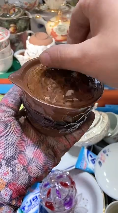 【闪购商品】瓷片111111111111111