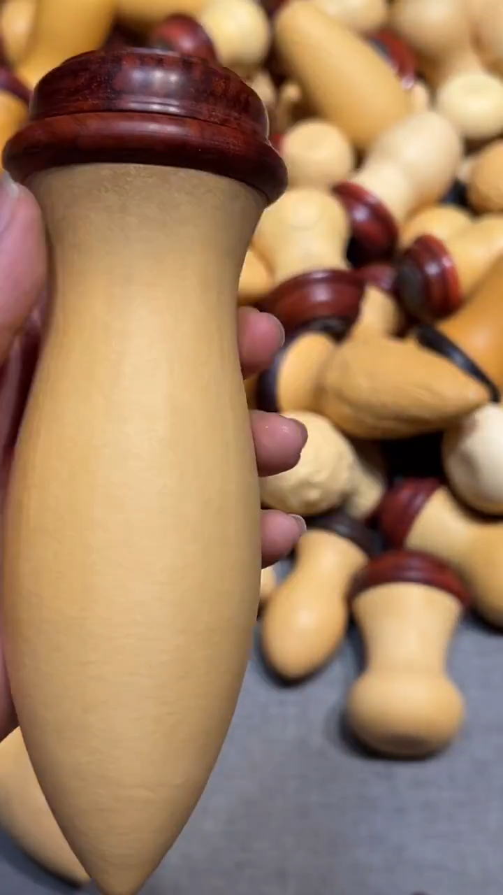 蟋蟀用****9虫鸣啊啊啊啊啊啊啊