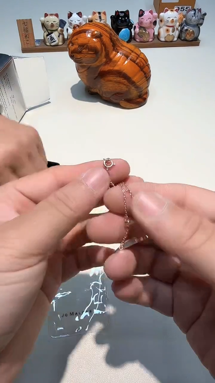 瓷片瓷器都是大宝贝儿瓷器都是大漂亮600