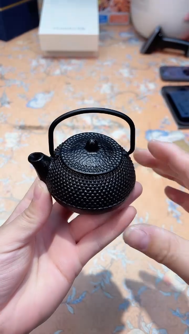 【闪购商品】瓷片F7-005*********