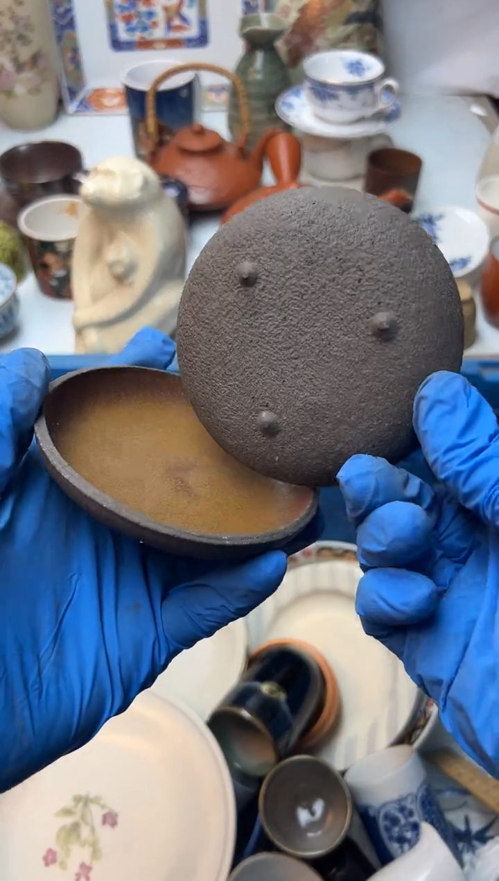 盖碗全场满18包邮 新疆西藏不包邮