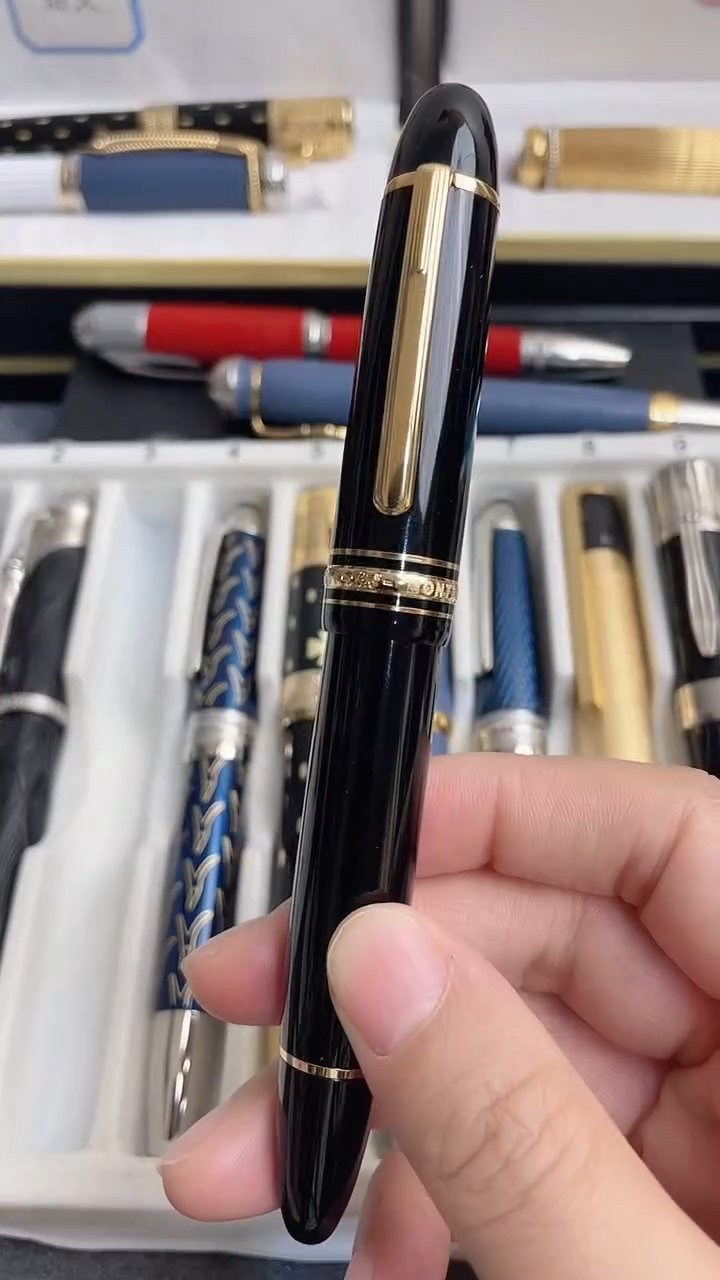 便携式东****eA667778888