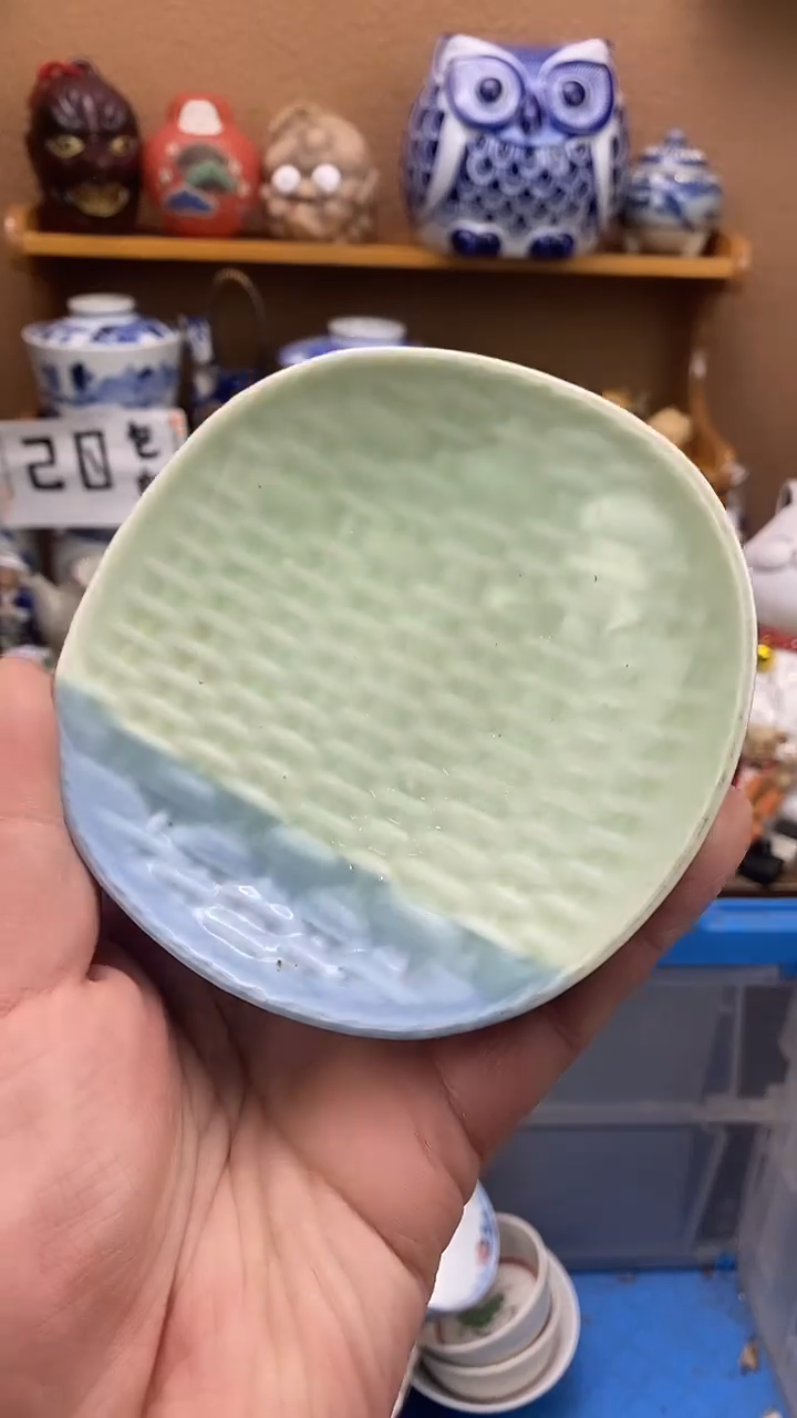 瓷片梦000000000483