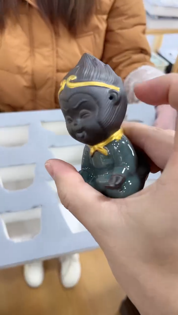 【闪购商品】展宏茶具展宏茶具@A-