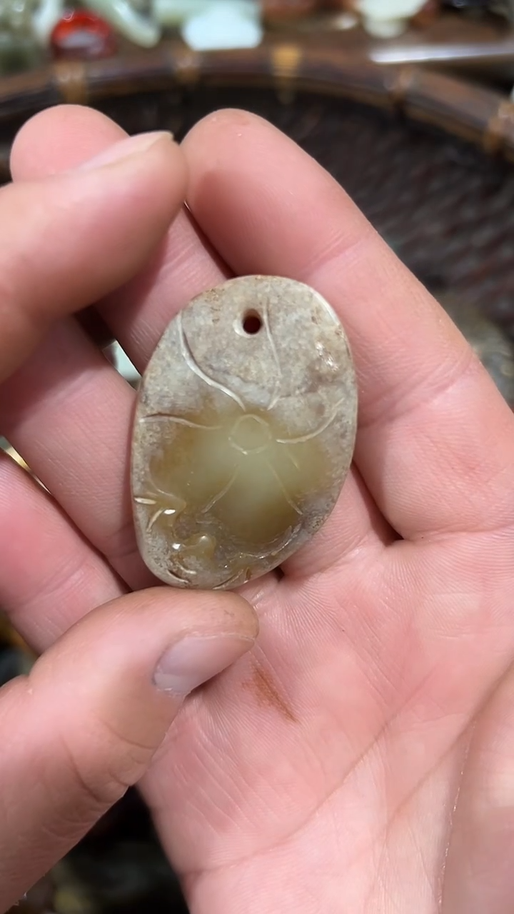 金属雨**潇摆件摆件摆件