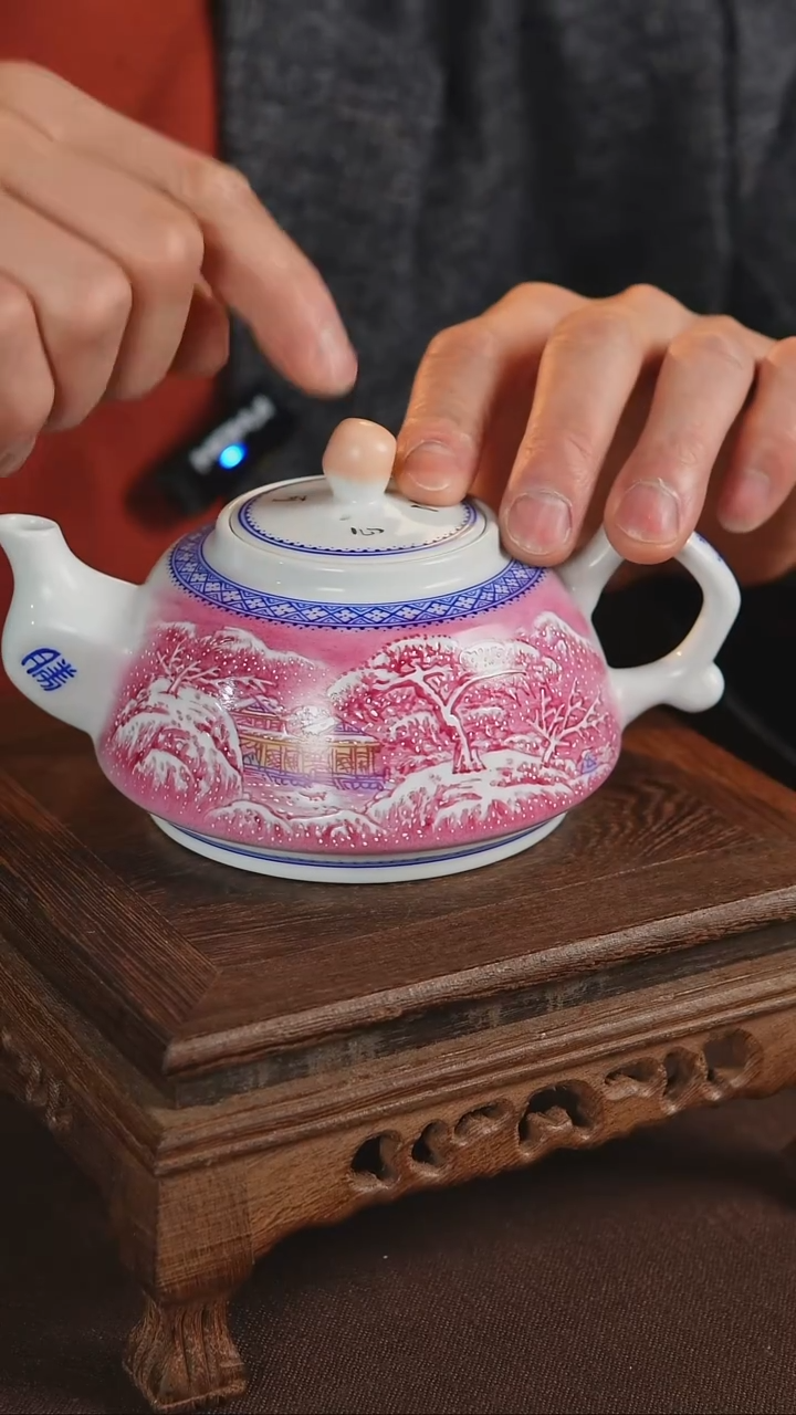 【闪购商品】景德镇陶瓷11111111111111