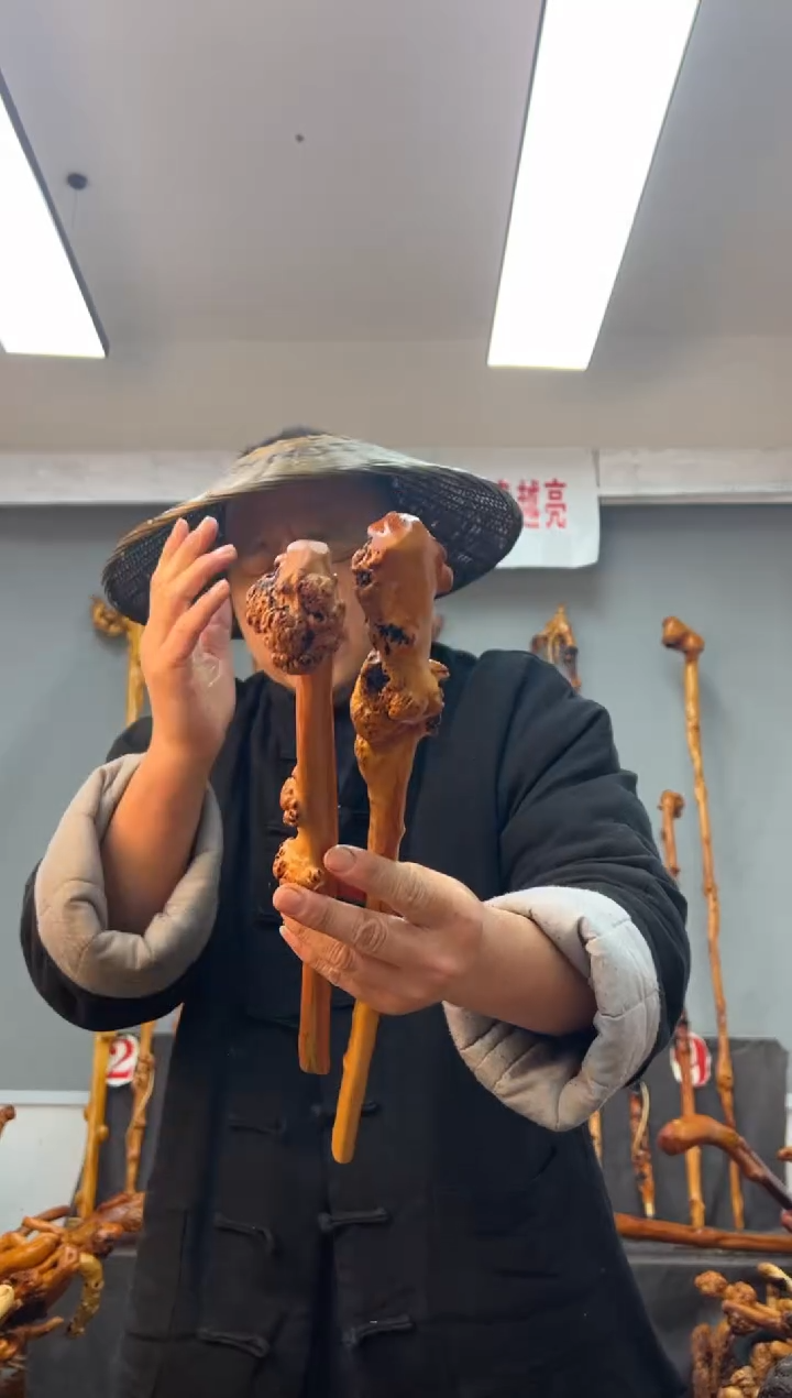 【闪购商品】黑果木其他黑果木373