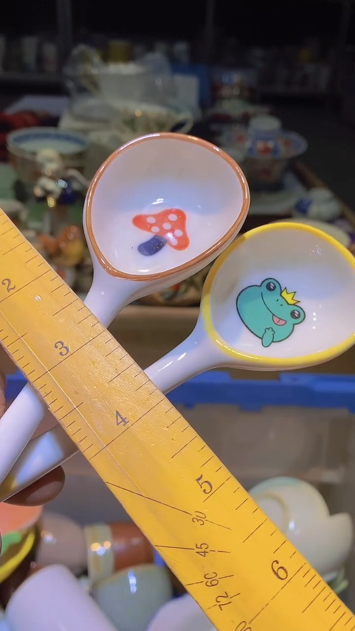 【闪购商品】碟111111111111111