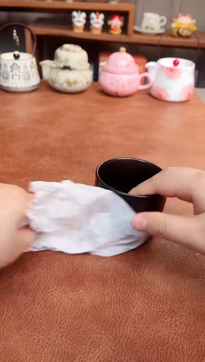【高货清库存】(微瑕，完美主义勿拍）