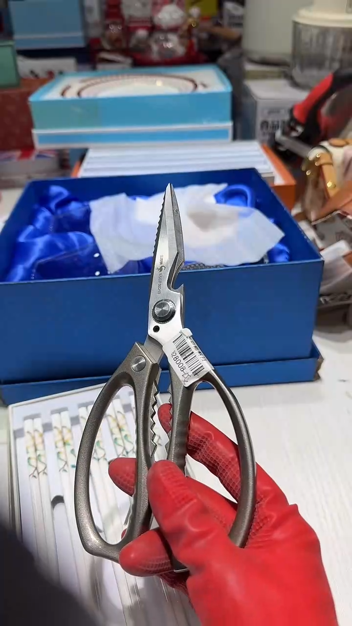 瓷片11111111@@1