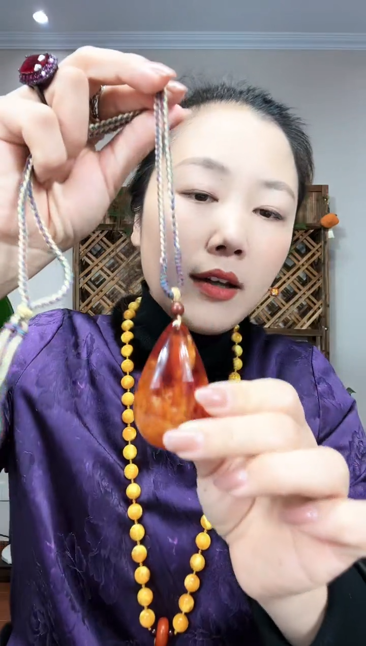 【闪购商品】树脂制品00000000386