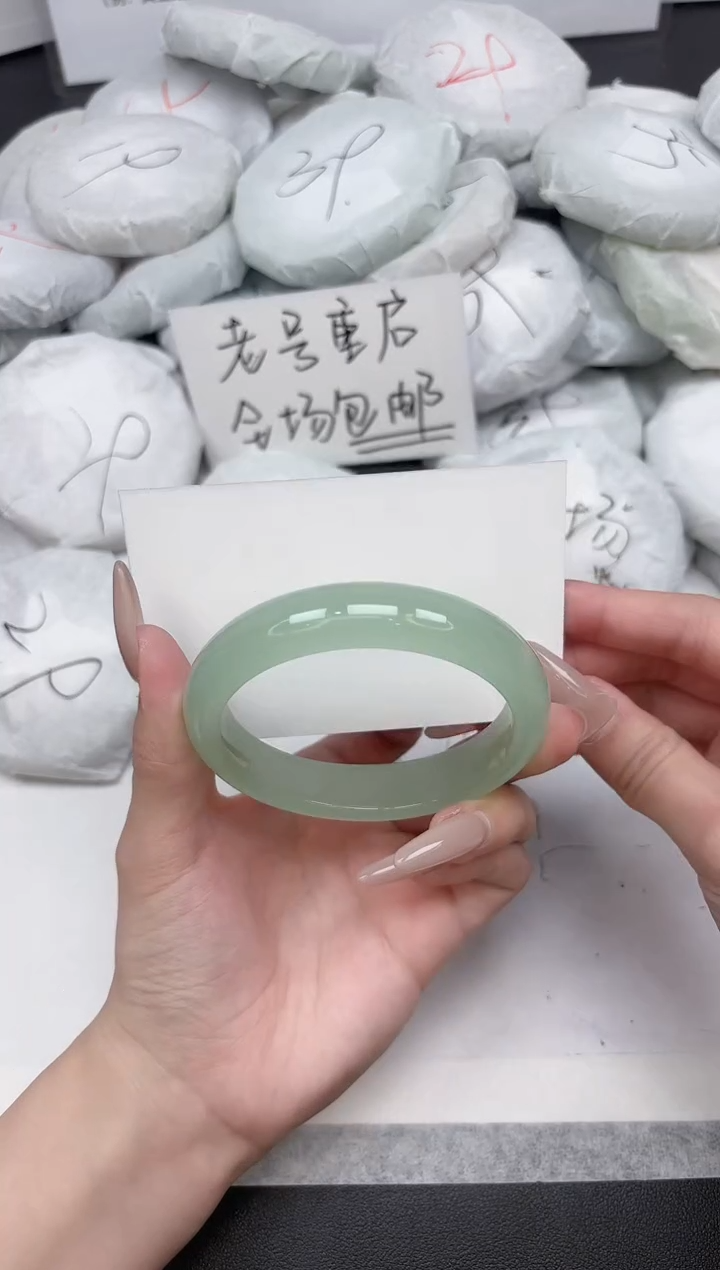 非金属无206-60.0