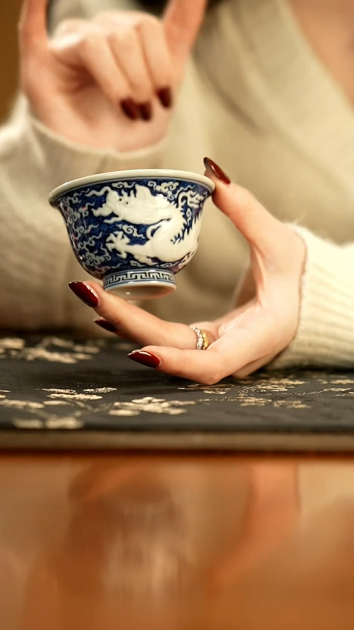 【闪购商品】瓷片拍拍拍拍拍拍拍