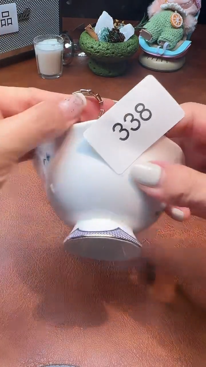 瓷片瓷片瓷片瓷片@BGLJZSGDZMGJ@