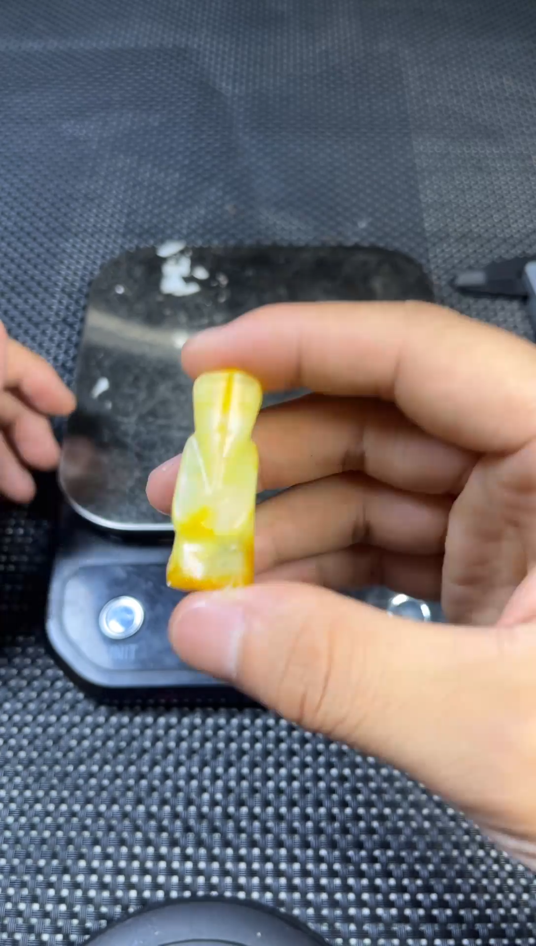 瓷片瓷器多样性发货